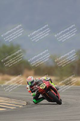 media/Sep-21-2025-Race Pace (Sun) [[98bf33ef95]]/Verified/7-Turn 7 (1120am)/